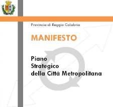 Logo_ManifestoPianoStrategico-resized.jpg