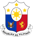 L'Ambasciatore della Repubblica delle Filippine in visita alla Provincia
