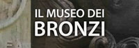 museo-dei-bronzi.jpg
