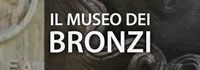Il Museo dei Bronzi