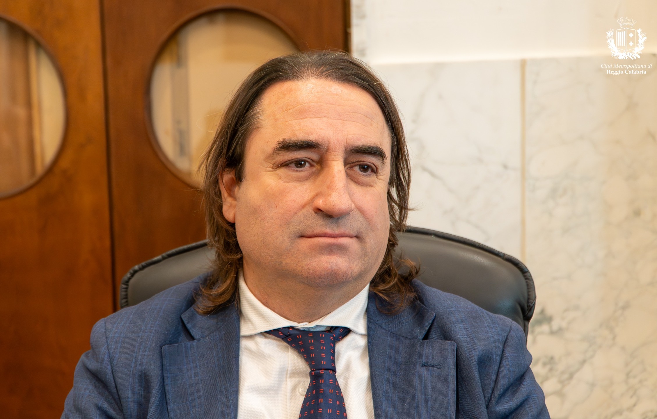 Immagine di copertina per Pubblicato l\'avviso esplorativo della Citt� Metropolitana per i contributi economici per associazioni ed eventi sportivi