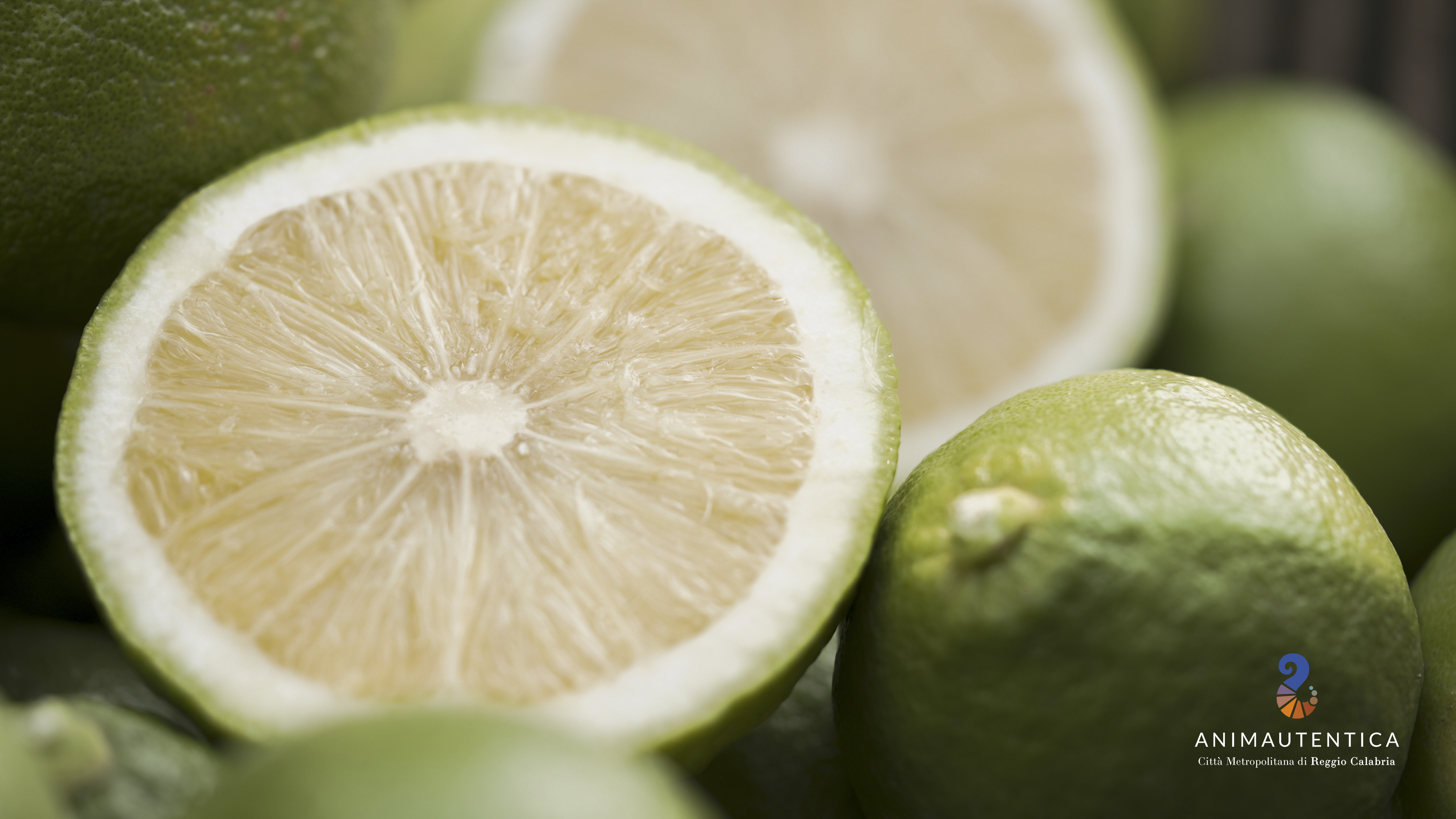 Immagine di copertina per Carta dei dolci tipici del territorio metropolitano di Reggio Calabria