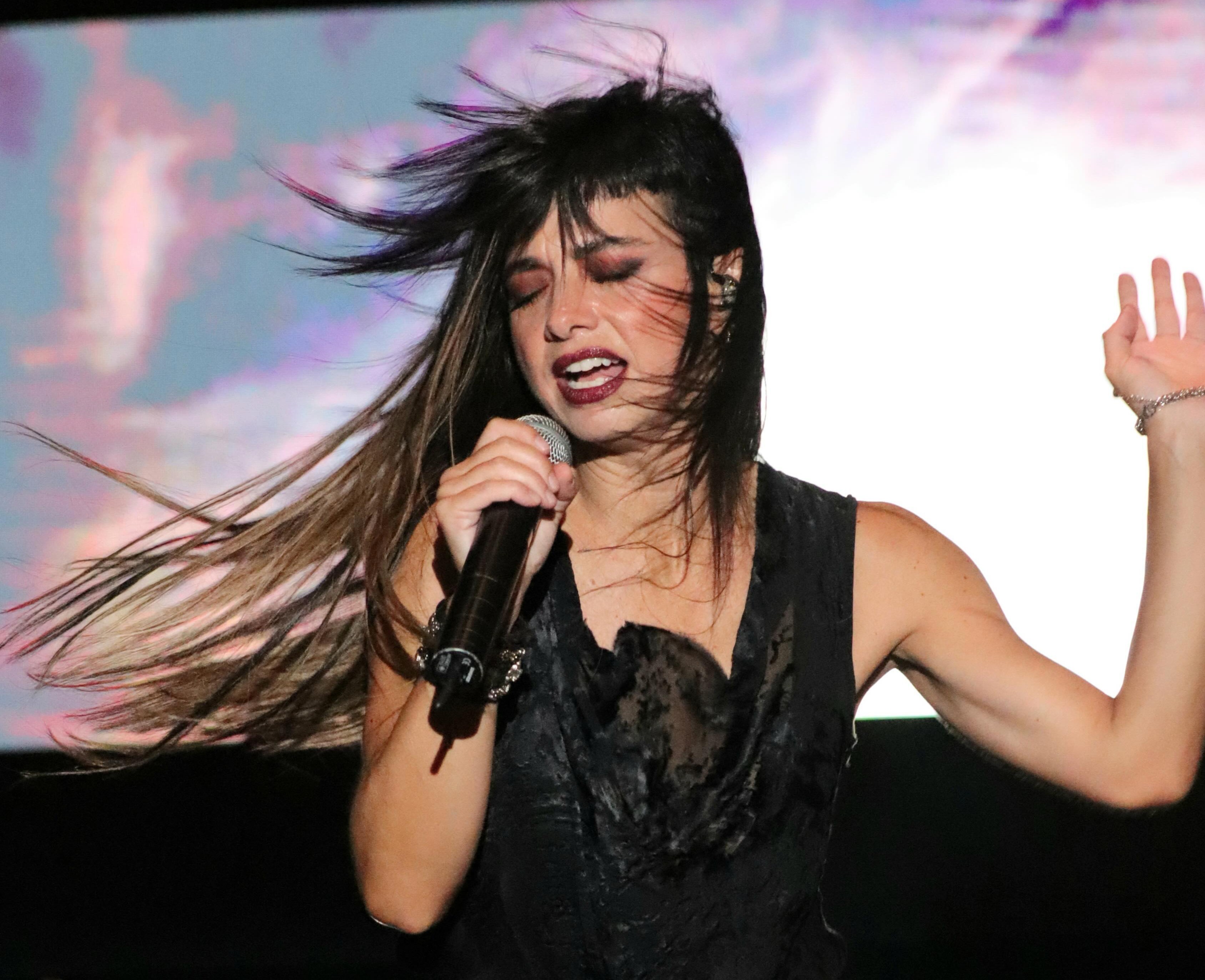 Immagine di copertina per La Citt� Metropolitana chiude il 2024 ed apre il nuovo anno all\'insegna della buona musica