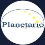Planetario