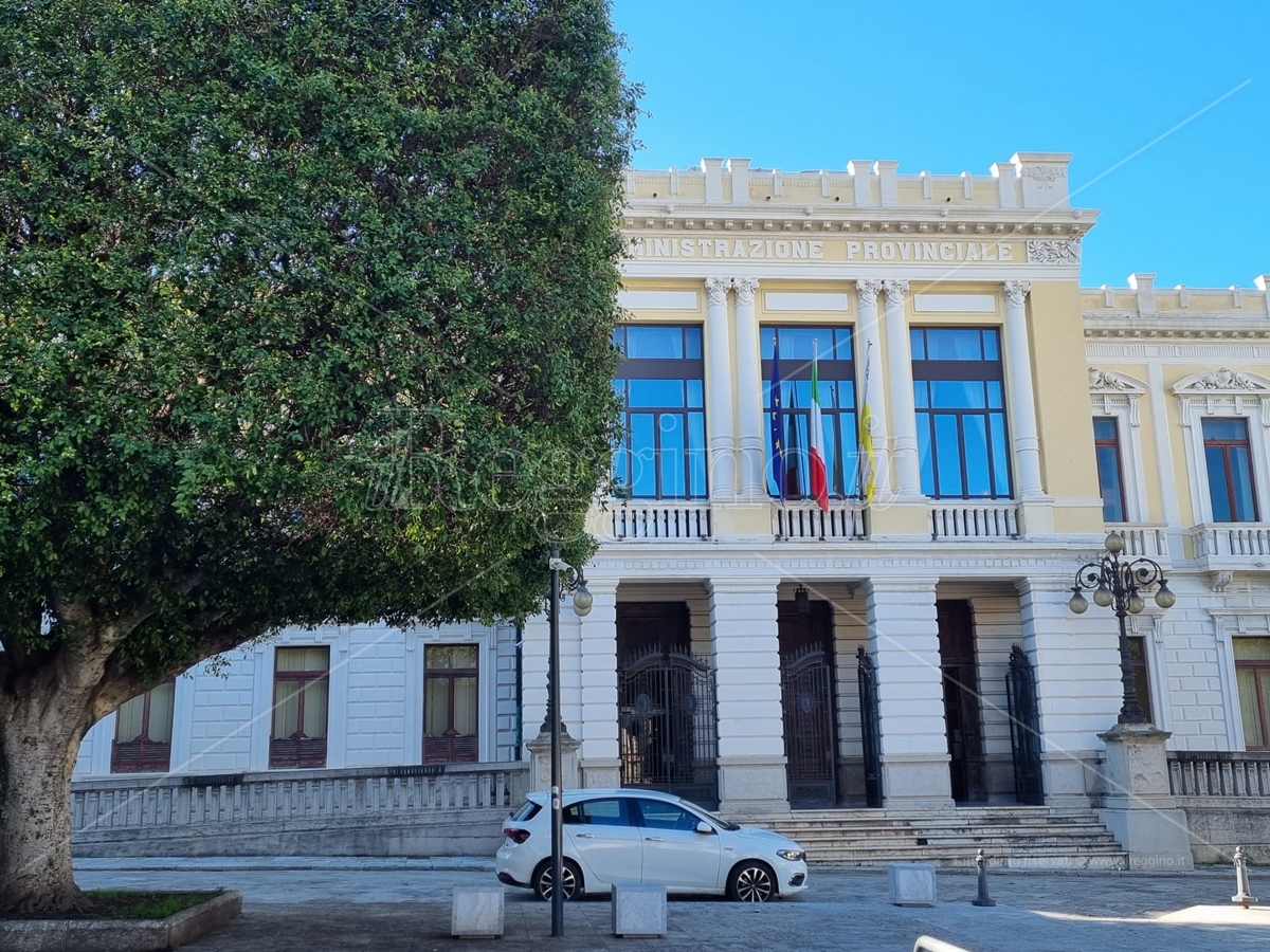 Manifestazione di interesse rivolta agli assistenti educativi ed assistenti alla comunicazione da assegnare per l�anno scolastico 2025/2026