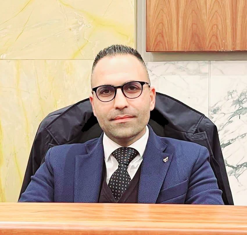 Palazzo Alvaro sostiene il festival internazionale di arte di strada di Gerace: la Metrocity ha istituzionalizzato e finanziato \