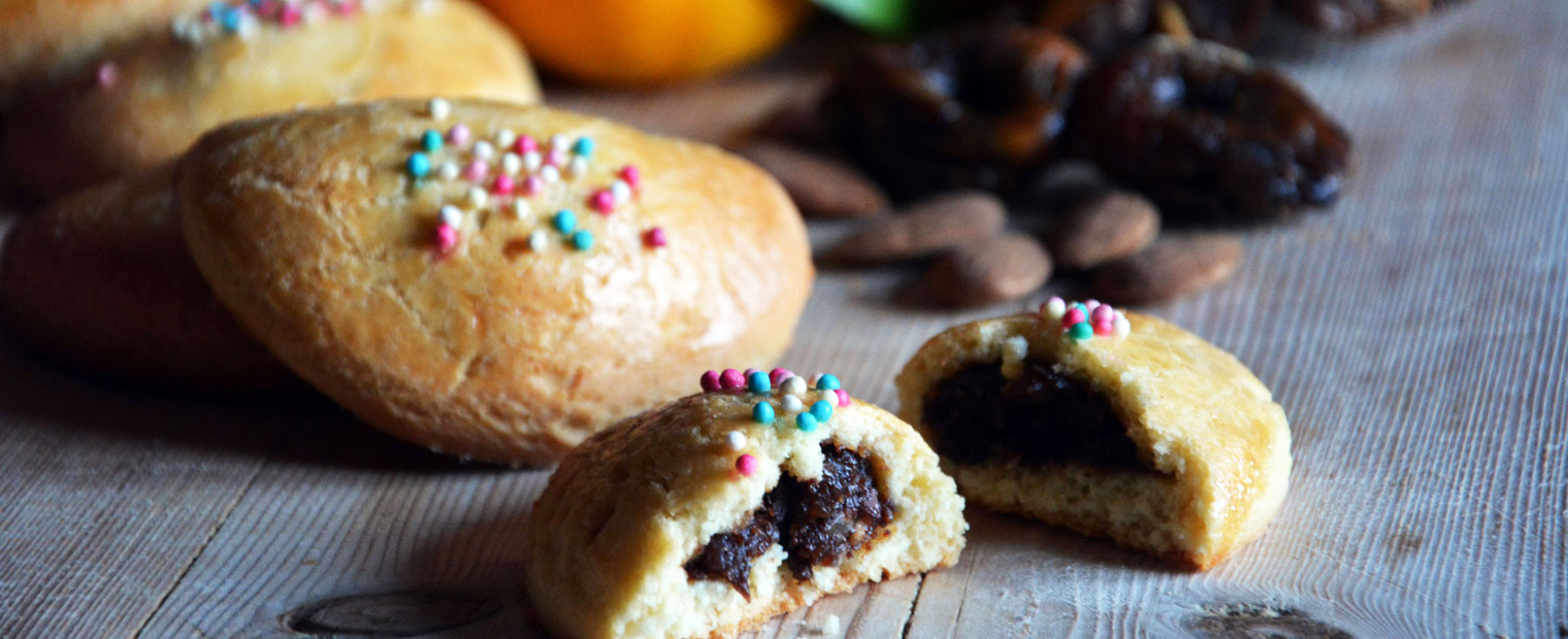 Questionario di gradimento per le strutture ricettive sulla Carta dei Dolci Tipici del territorio metropolitano