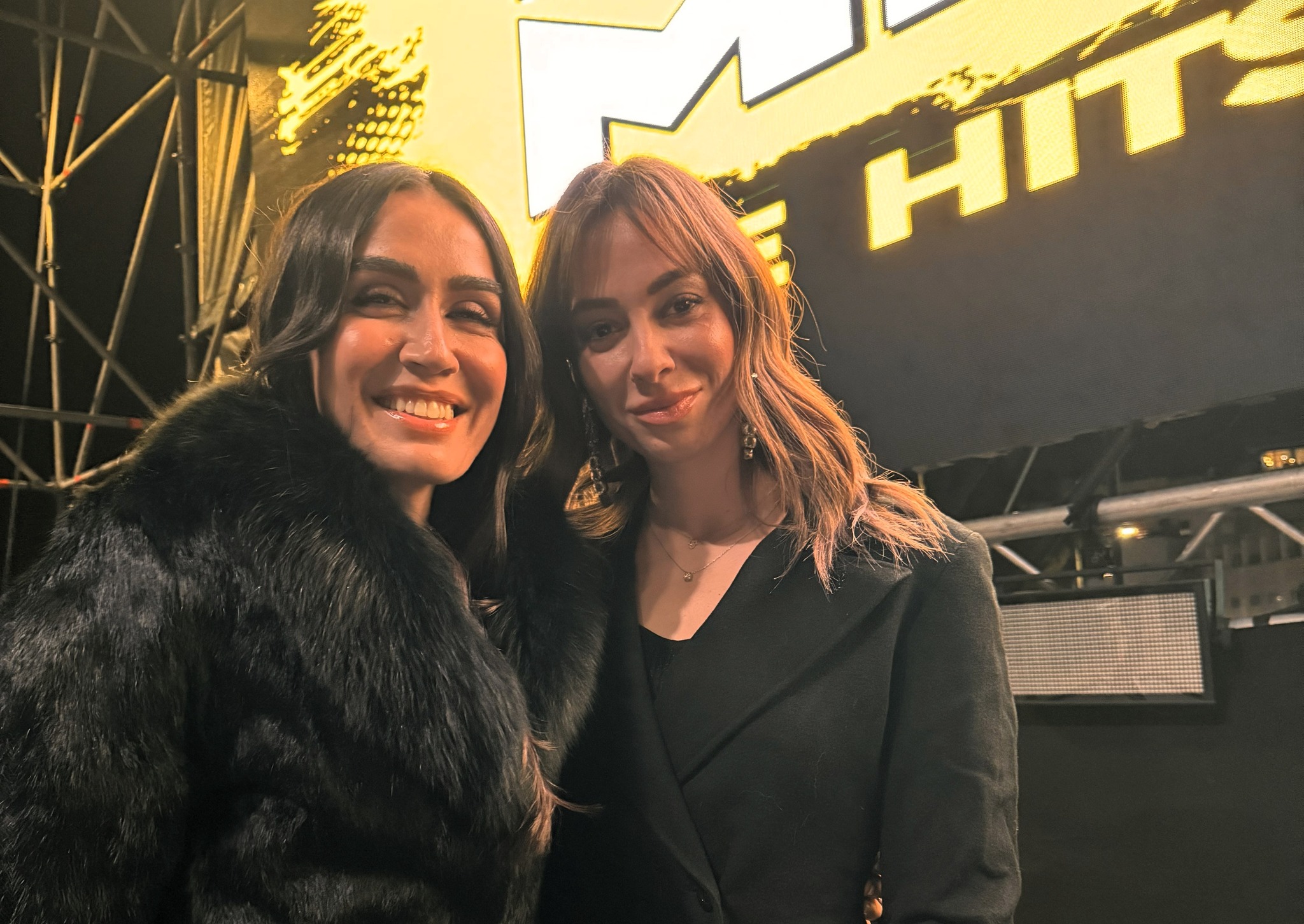 Reggio Calabria accoglie il 2026 con il Capodanno Stai sul Lungomare Falcomat�