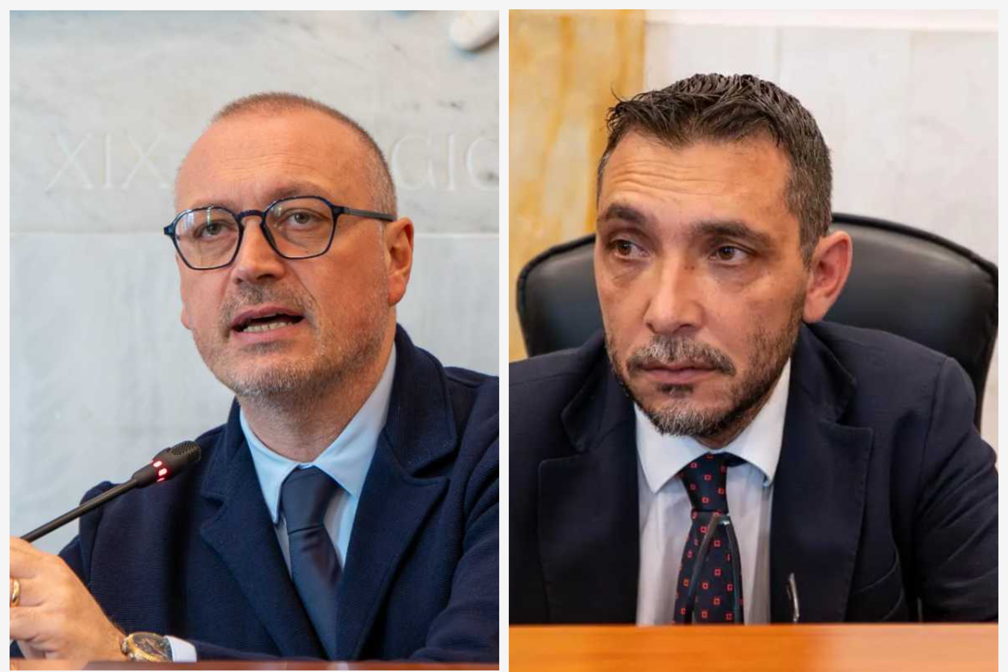 La Metrocity�rafforza il sostegno a Comuni e terzo settore con i Contributi 2026