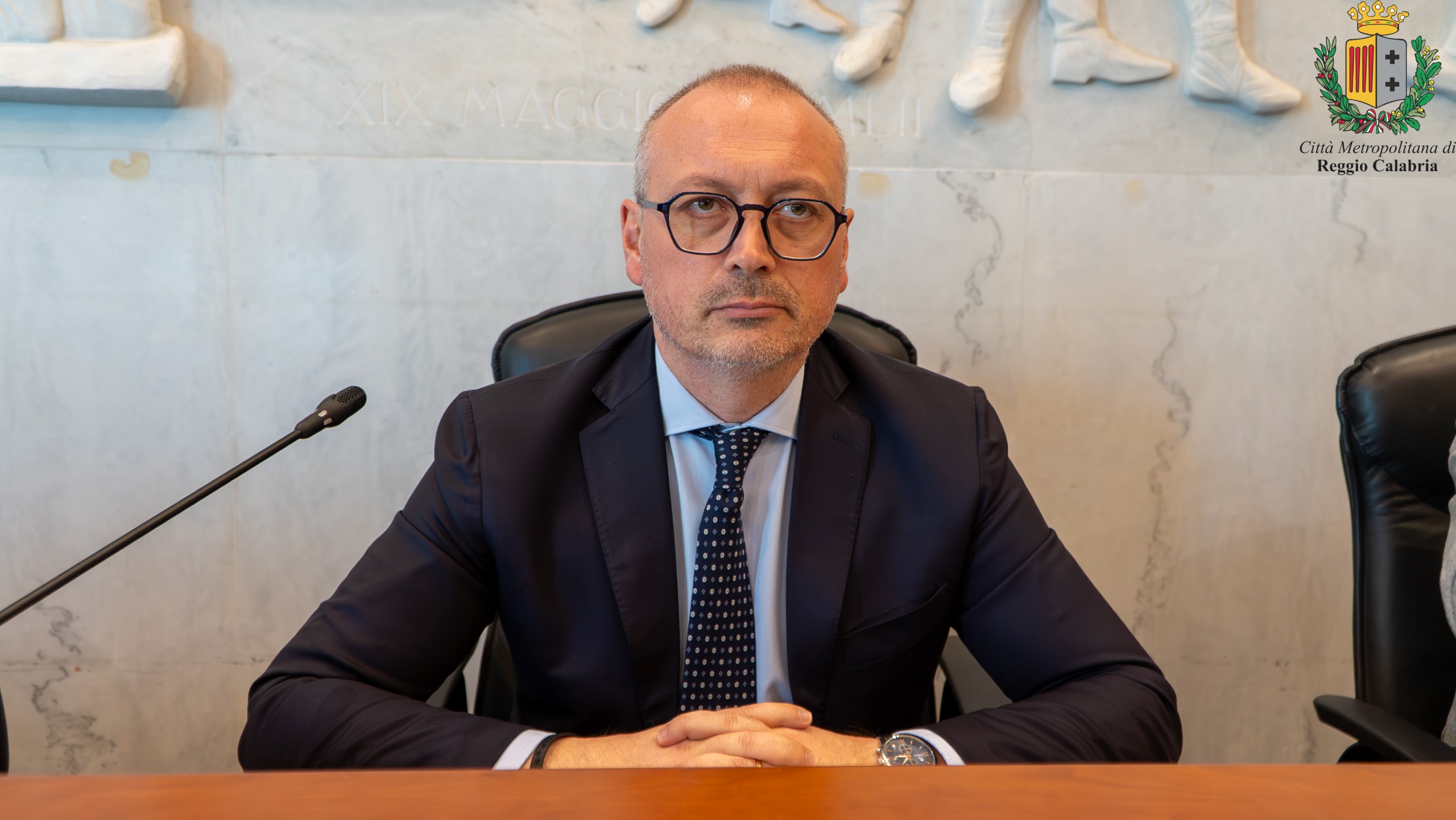 Prima tranche da 1,3 milioni per la nuova palestra polifunzionale di Gioiosa Ionica