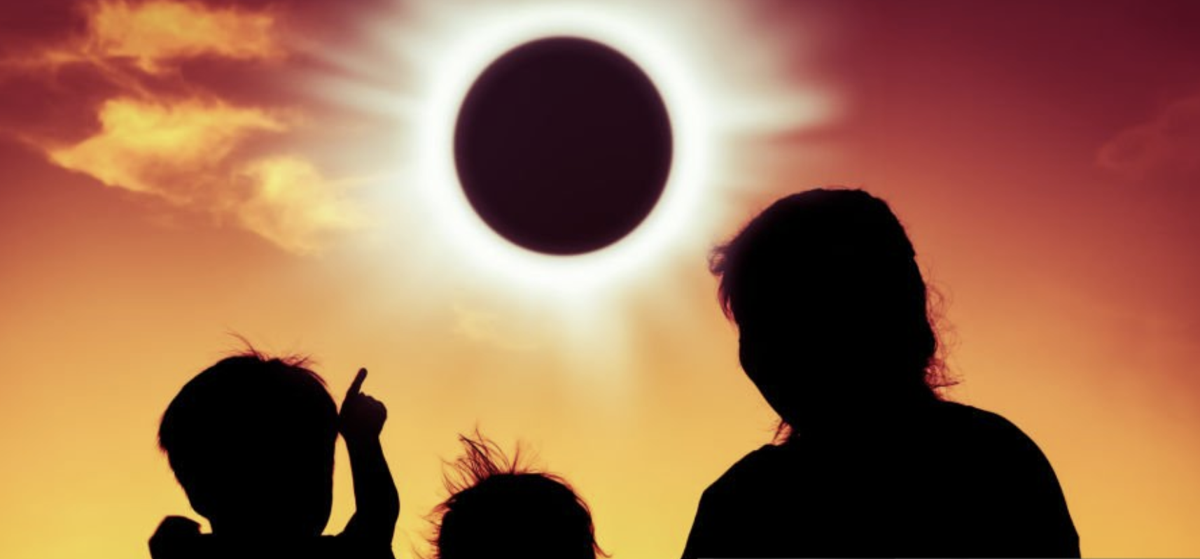 Le attivit� del Planetarium Pythagoras in occasione dell\'eclissi solare del 12 agosto