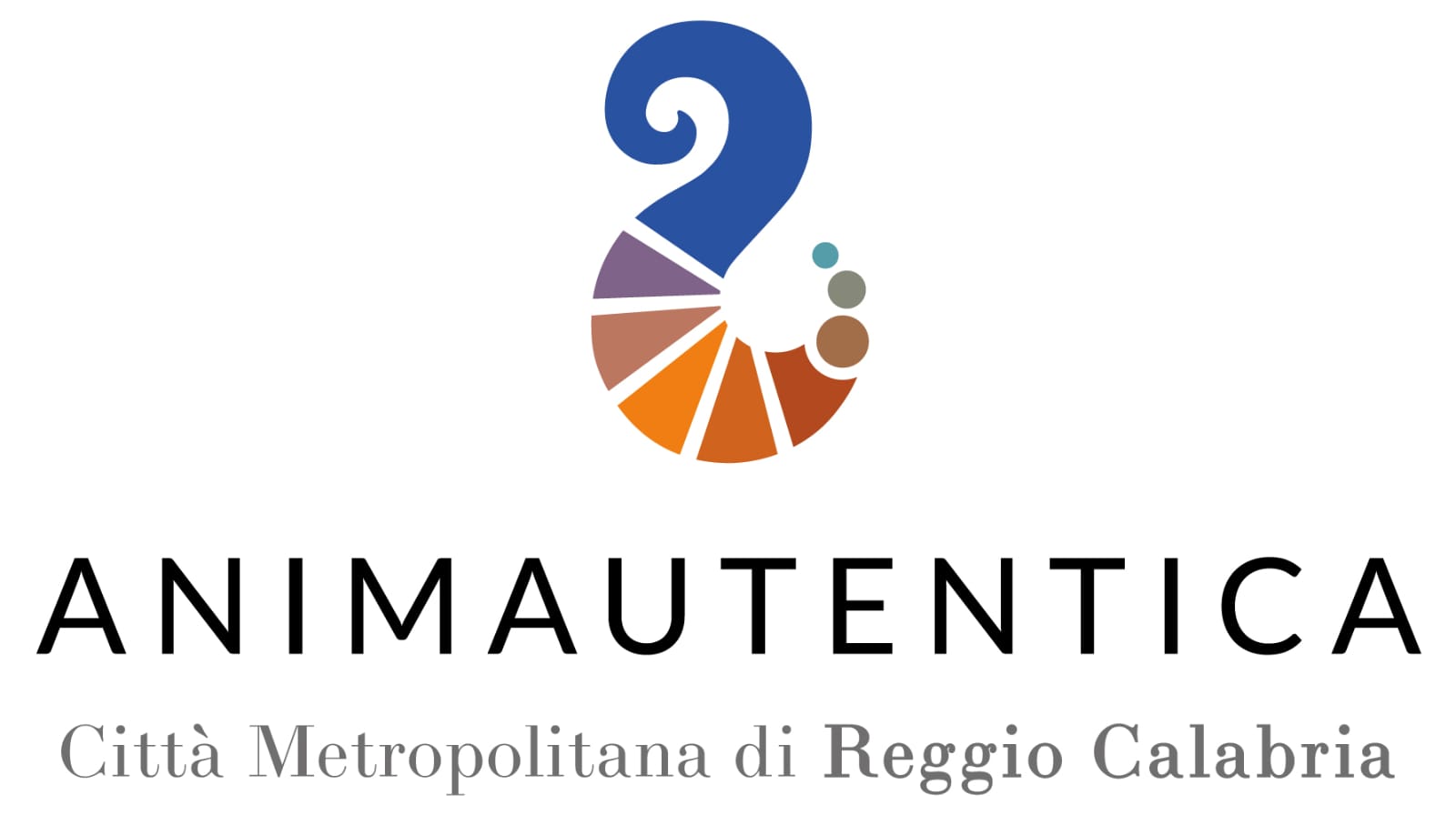 Il nuovo brand identitario della Citt� Metropolitana far� il suo esordio ad Artigiano in fiera