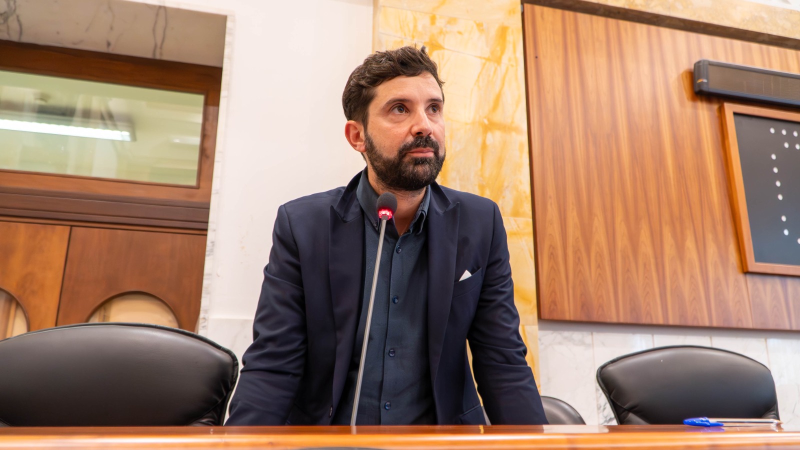 La Citt� Metropolitana di Reggio Calabria si dota del Piano del Turismo. Documento che nasce dalla sinergia con la rete di professionisti del settore